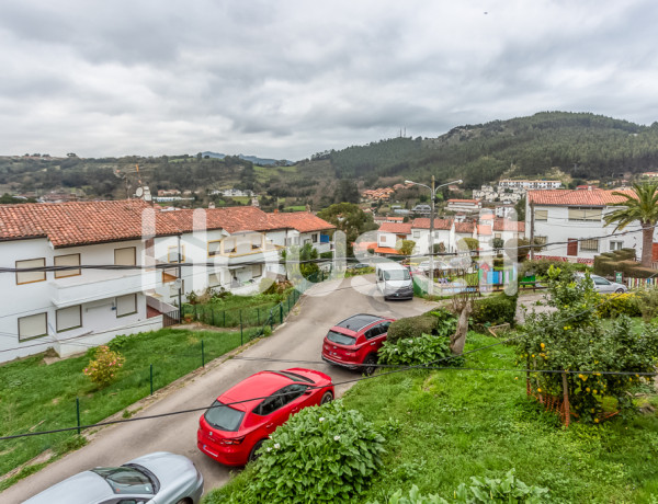 Casa en venta de 100 m² Barrio San Román, (Mionó) 39709 Castro-Urdiales (Cantabria)