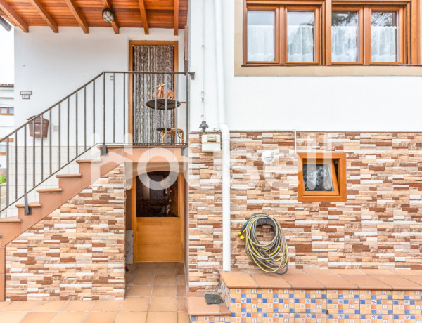 Casa en venta de 100 m² Barrio San Román, (Mionó) 39709 Castro-Urdiales (Cantabria)