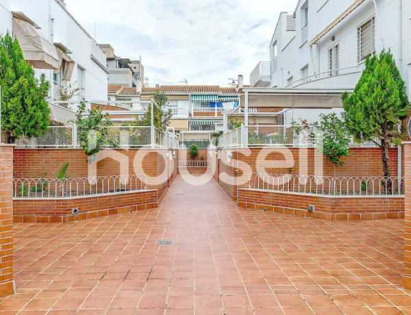 Casa en venta de 164 m² Calle Parque de las Ciencias, 18006 Granada