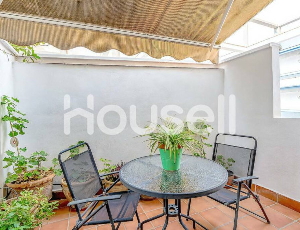 Casa en venta de 164 m² Calle Parque de las Ciencias, 18006 Granada