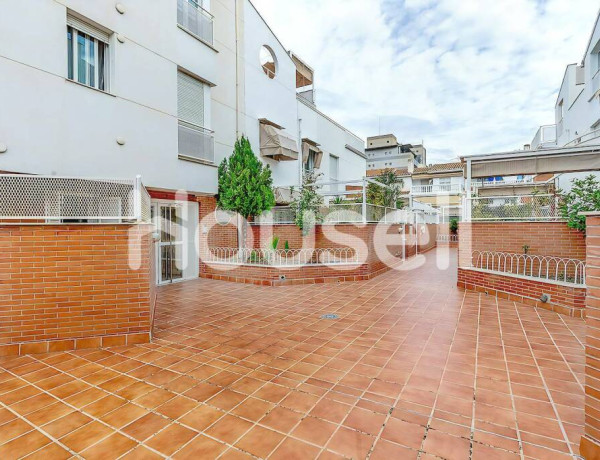 Casa en venta de 164 m² Calle Parque de las Ciencias, 18006 Granada