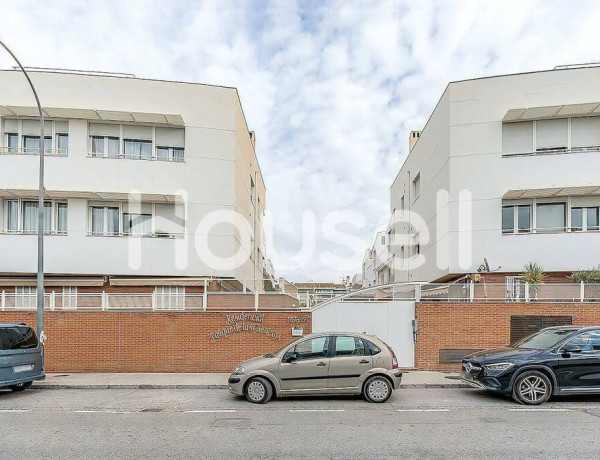 Casa en venta de 164 m² Calle Parque de las Ciencias, 18006 Granada