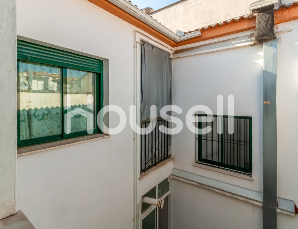 Ático en venta de 107 m² Calle Sor Isabel, 23740 Andújar (Jaén)