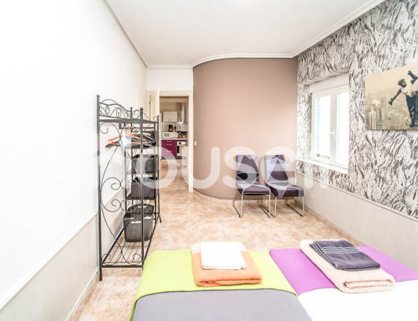 House-Villa For sell in Logroño in La Rioja 
