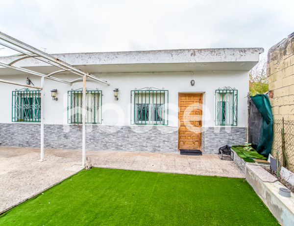 House-Villa For sell in Logroño in La Rioja 