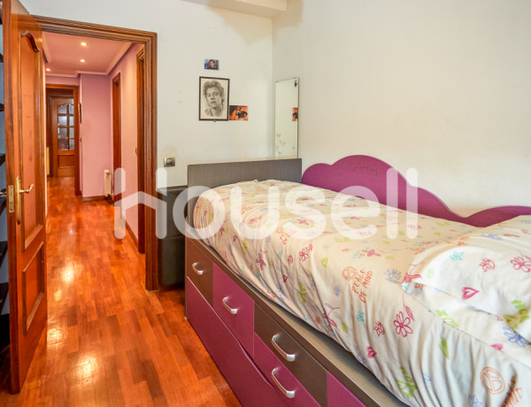 Piso en venta de 86 m² Calle Senda Valentín Foronda, 01010 Vitoria-Gasteiz (Araba)