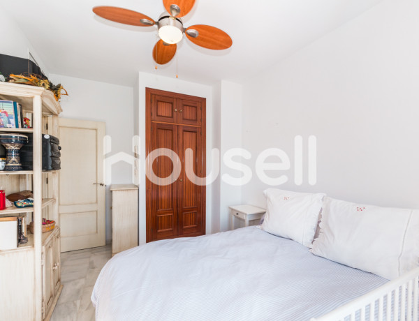 Chalet en venta de 200 m² Calle Martín Alonso Pinzón, 41089 Dos Hermanas (Sevilla)