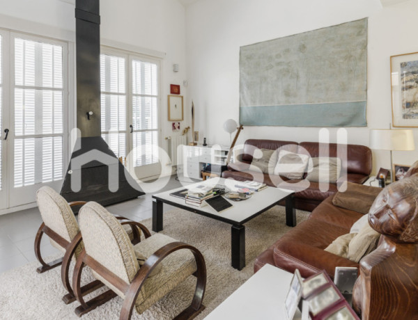Casa en venta de 1063 m²  Calle de La Sardina, 03110 Mutxamel (Alicante)