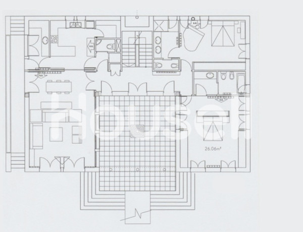 Casa en venta de 1063 m²  Calle de La Sardina, 03110 Mutxamel (Alicante)