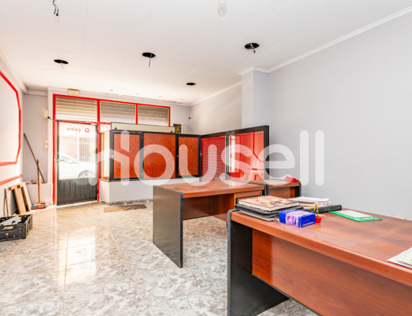 Casa en venta de 424 m² Calle Mare de Déu de la Soletat, 12520 Nules (Castelló)