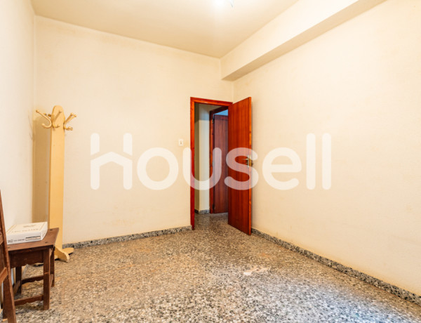 Casa en venta de 424 m² Calle Mare de Déu de la Soletat, 12520 Nules (Castelló)