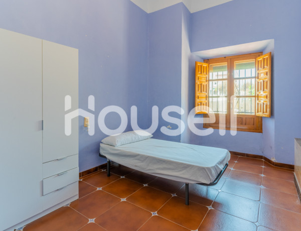 Casa en venta de 166 m² Avenida Alcalde José María González, 29200 Antequera (Málaga)