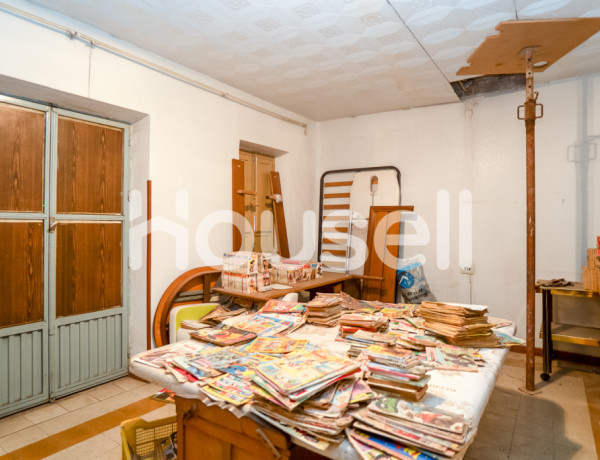 Casa en venta de 160 m² Calle Mayor, 30820 Alcantarilla (Murcia)