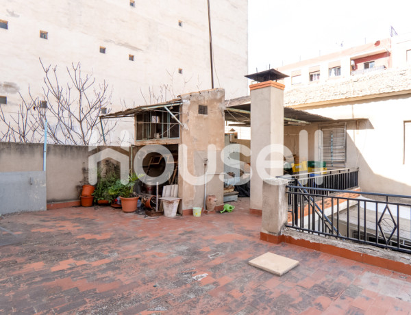 Casa en venta de 160 m² Calle Mayor, 30820 Alcantarilla (Murcia)