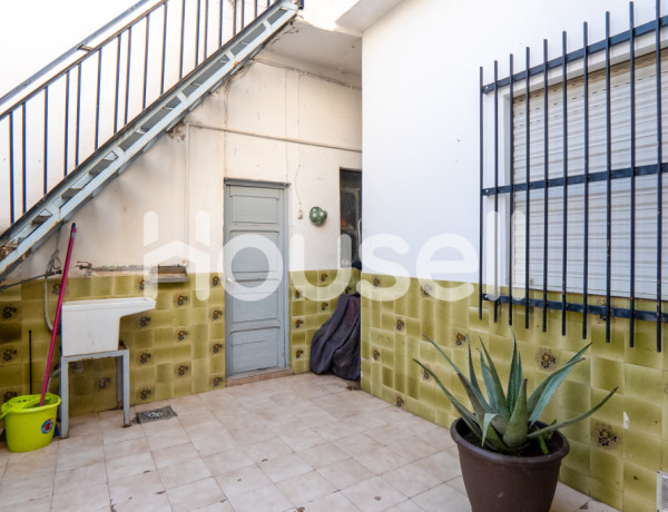 Casa en venta de 160 m² Calle Mayor, 30820 Alcantarilla (Murcia)