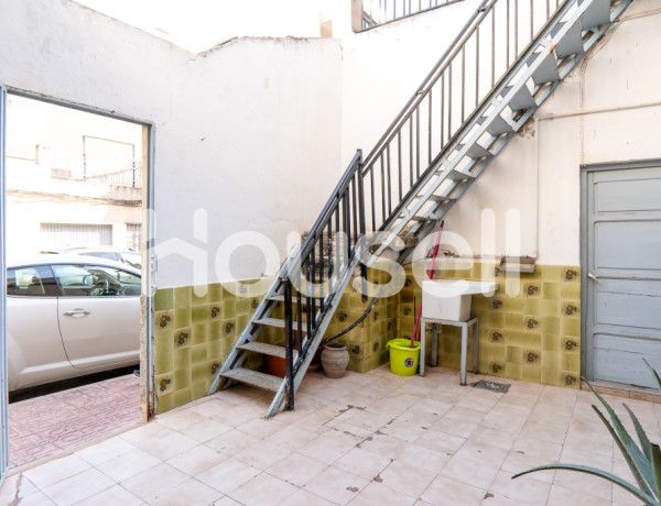 Casa en venta de 160 m² Calle Mayor, 30820 Alcantarilla (Murcia)