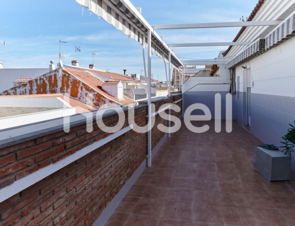 Casa en venta de 420 m² Calle Lope de Sosa, 23003 Jaén