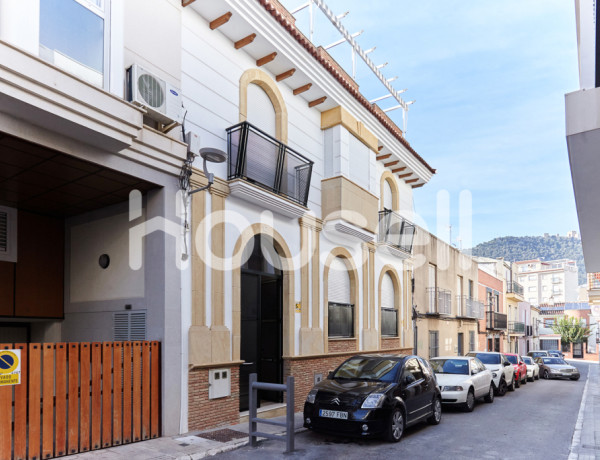 Casa en venta de 420 m² Calle Lope de Sosa, 23003 Jaén