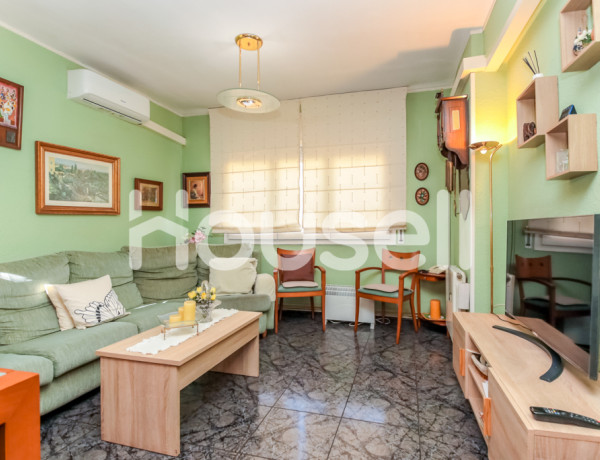 Flat For sell in Tarragona in Tarragona 