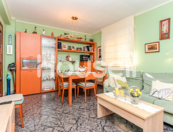 Flat For sell in Tarragona in Tarragona 