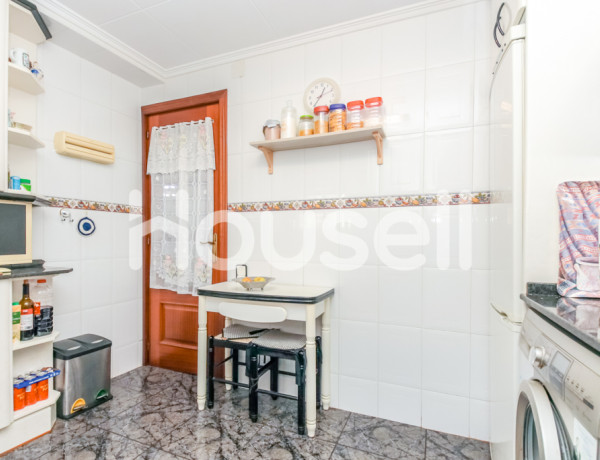 Flat For sell in Tarragona in Tarragona 