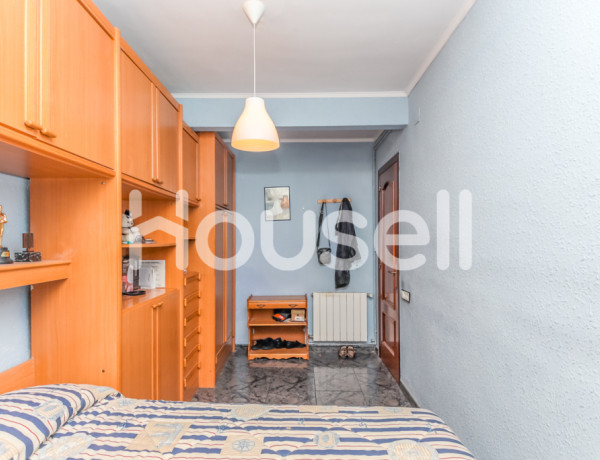 Flat For sell in Tarragona in Tarragona 