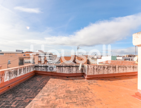 Flat For sell in Tarragona in Tarragona 