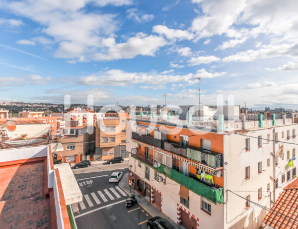 Flat For sell in Tarragona in Tarragona 