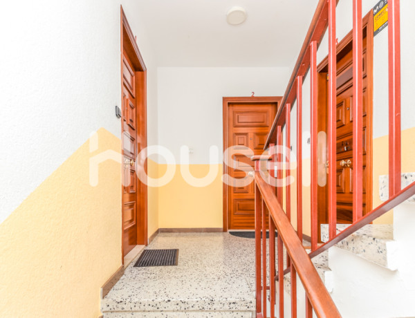 Flat For sell in Tarragona in Tarragona 