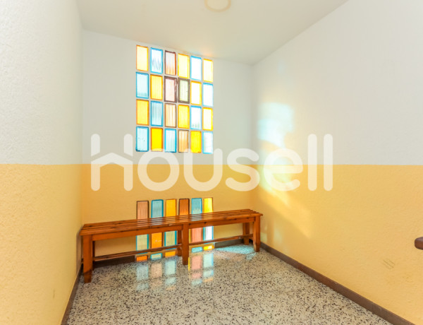 Flat For sell in Tarragona in Tarragona 