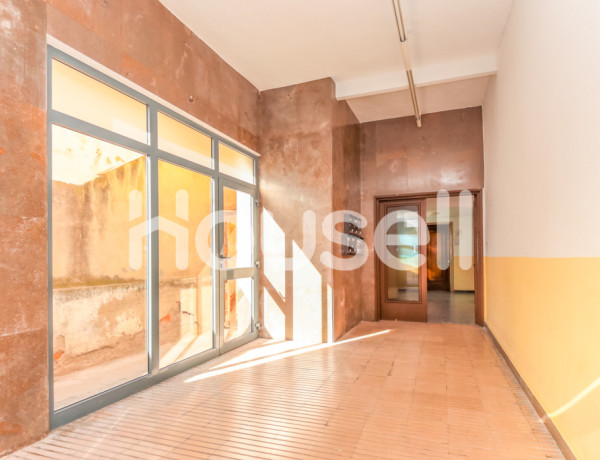 Flat For sell in Tarragona in Tarragona 