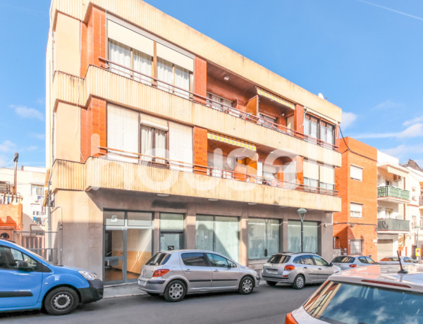 Flat For sell in Tarragona in Tarragona 