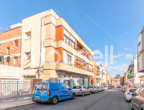 Flat For sell in Tarragona in Tarragona 