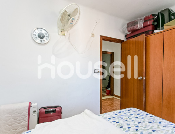 Piso en venta de 69 m² Calle de Catalunya, 08740 Sant Andreu de la Barca (Barcelona)