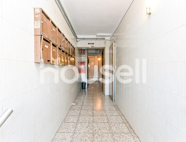 Piso en venta de 69 m² Calle de Catalunya, 08740 Sant Andreu de la Barca (Barcelona)