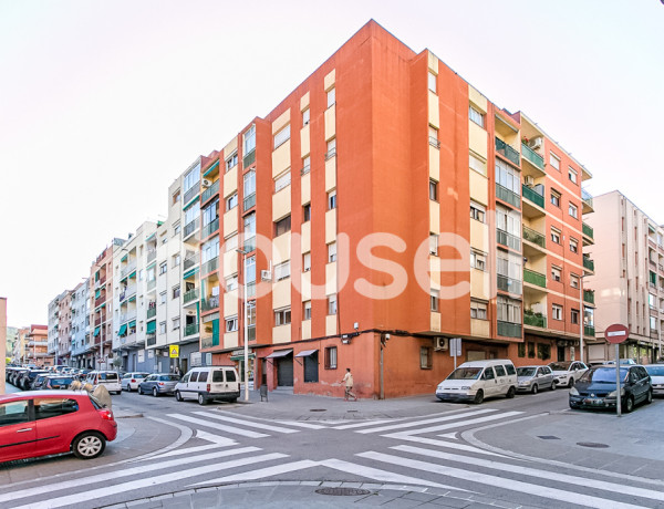 Piso en venta de 69 m² Calle de Catalunya, 08740 Sant Andreu de la Barca (Barcelona)