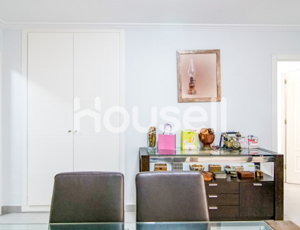 Flat For sell in Algeciras in Cádiz 