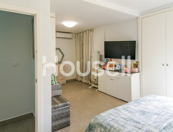 Flat For sell in Algeciras in Cádiz 