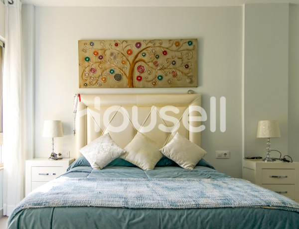 Flat For sell in Algeciras in Cádiz 