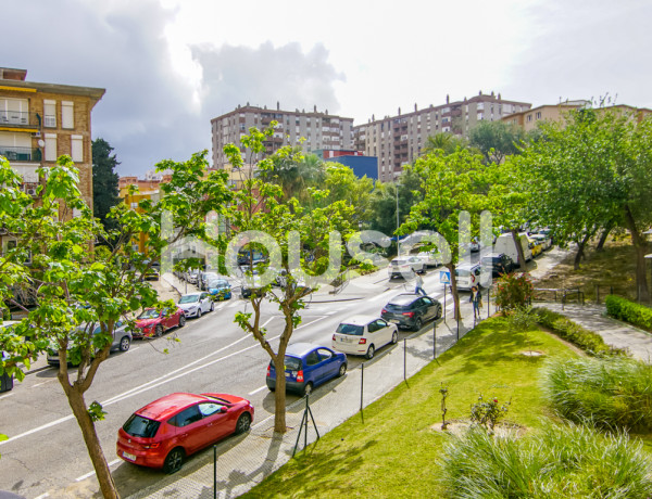 Flat For sell in Algeciras in Cádiz 