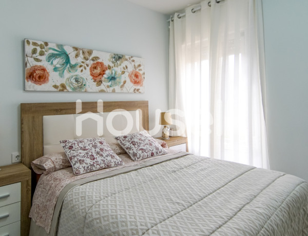 Flat For sell in Algeciras in Cádiz 