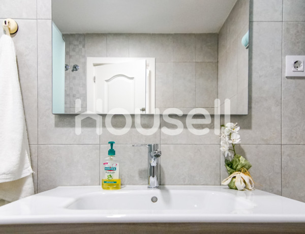 Flat For sell in Algeciras in Cádiz 