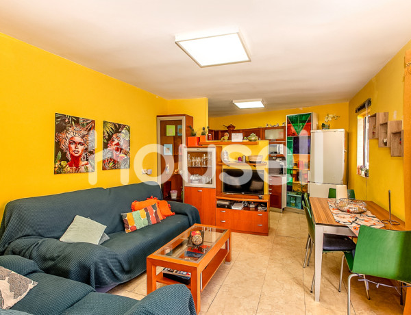 Ático en venta de 78 m² Calle Ramon Bonifaz, 35118 Agüimes (Las Palmas)
