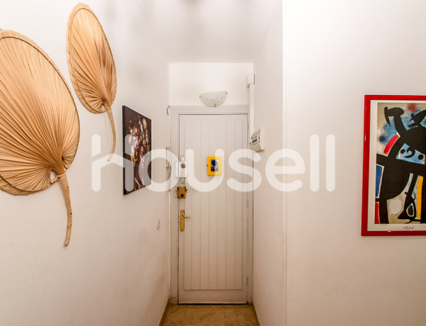 Ático en venta de 78 m² Calle Ramon Bonifaz, 35118 Agüimes (Las Palmas)