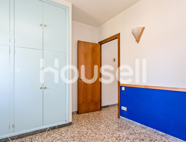 House-Villa For sell in Pobla De Claramunt, La in Barcelona 