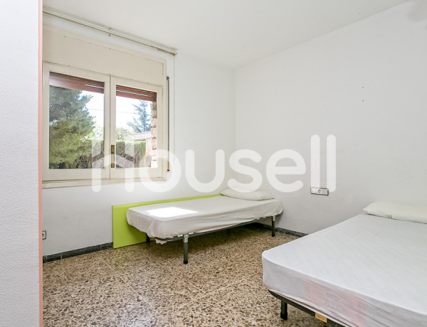 Chalet en venta de 376 m² Calle del Castell, 08787 Pobla de Claramunt (La) (Barcelona)