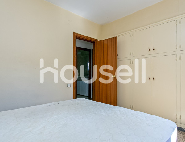 House-Villa For sell in Pobla De Claramunt, La in Barcelona 