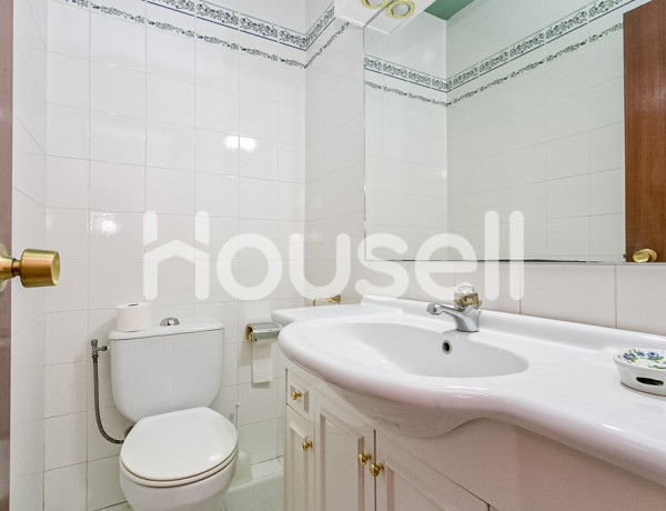 House-Villa For sell in Pobla De Claramunt, La in Barcelona 