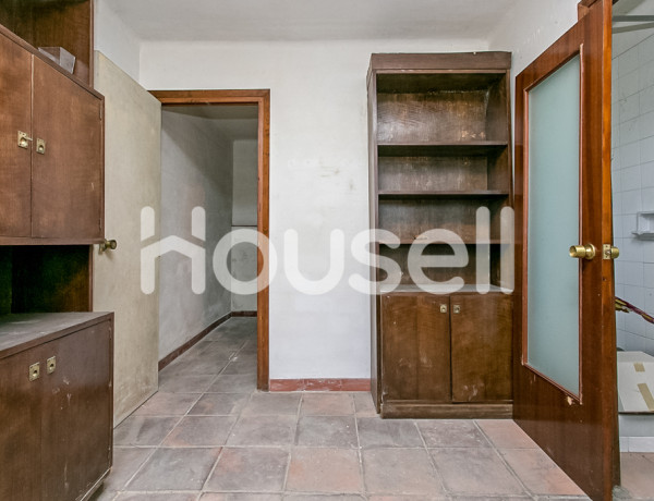 Chalet en venta de 376 m² Calle del Castell, 08787 Pobla de Claramunt (La) (Barcelona)