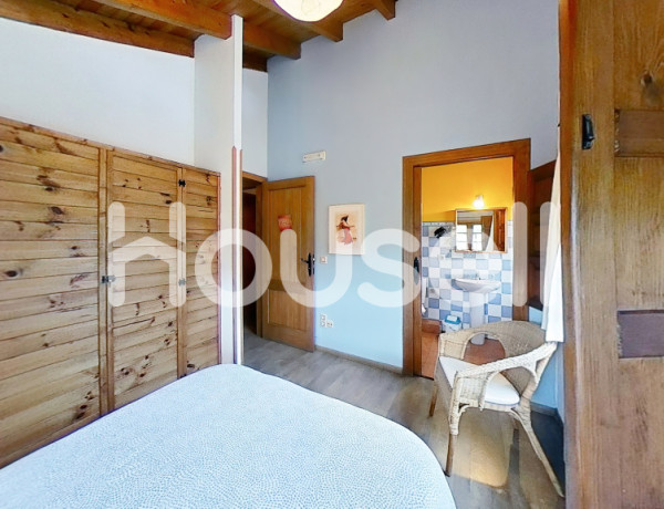 Casa en venta de 270 m² Lugar Alea, 33345 Ribadesella (Asturias)